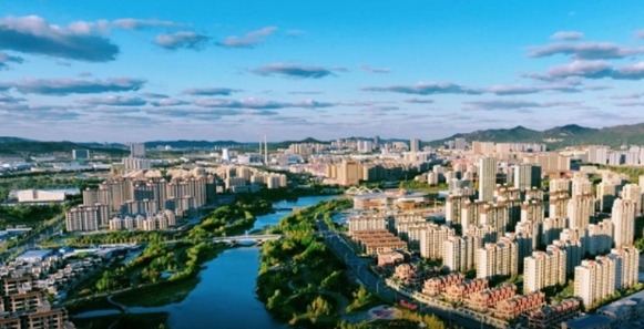 市领导带头参加2025年“慈心一日捐”活动