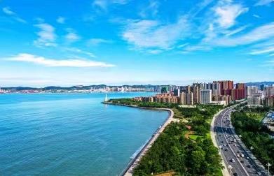 全市统筹发展和安全工作推进会召开