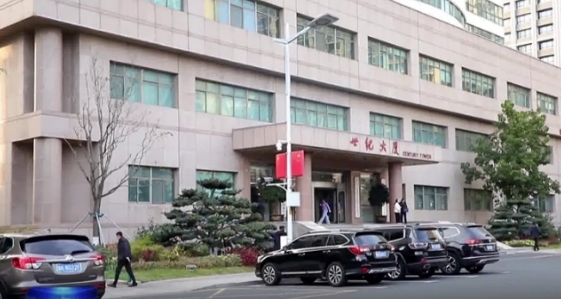 招商“特种兵”：按“图”索骥 打造产业集群