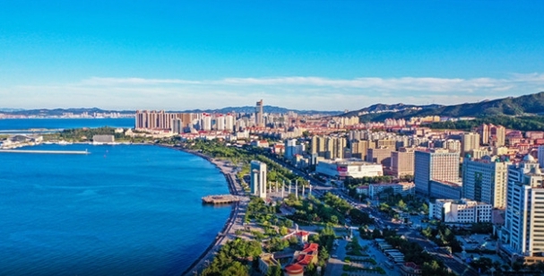 市政协委员分组审议常委会工作报告和提案工作报告