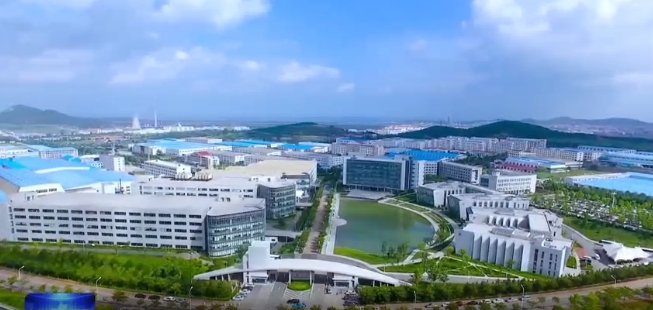 我市再添4家省级软件工程技术中心