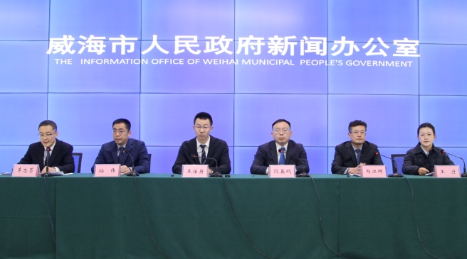 权威发布 | 乳山草莓、乳山蓝莓品鲜季活力启幕