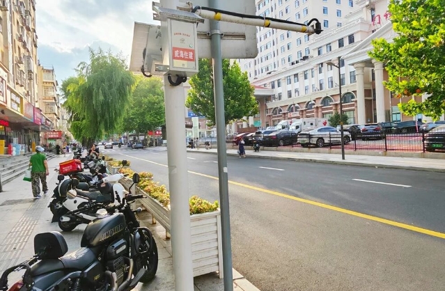 全省首批，威海何以获批“新城建”试点？
