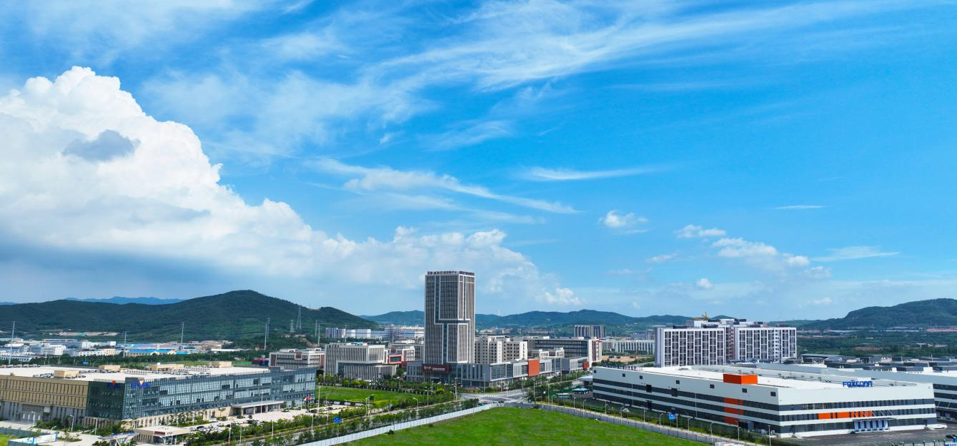 端午假期三天全社会跨区域人员流动量预计超6.5亿人次
