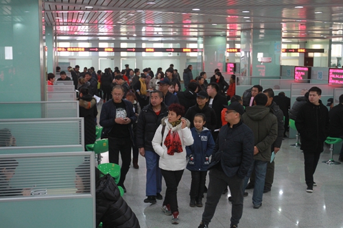 威海工厂招聘_威海招聘网策划师现场会招聘信息(2)