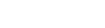 主要景点