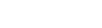 住在香海
