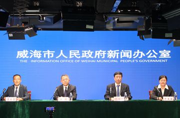 2025年度“医保助企”专项行动