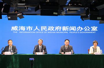 “深入生活、扎根人民”2025山东作家活动周