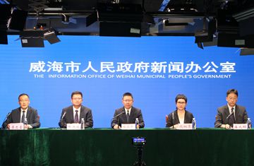 “鲁医健康说·情暖四季”系列健康知识新闻发布会秋季专场