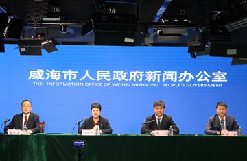 “十四五”时期精致城市建设情况