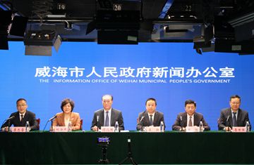 “十四五”时期我市科技创新发展有关情况