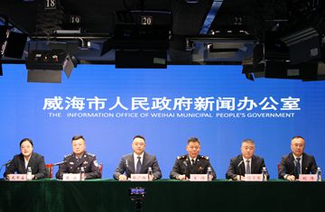 我市持续提升跨境贸易便利化水平有关情况