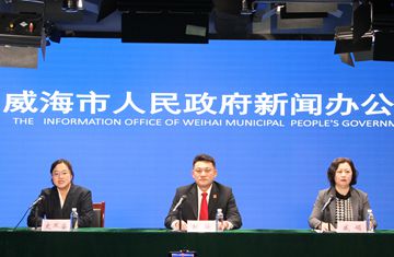 关于2025年婚姻家事风险预防与纠纷化解暨家事审判工作情况新 ...