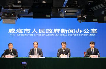 2026年“打造放心环境 提升消费品质”新闻发布会