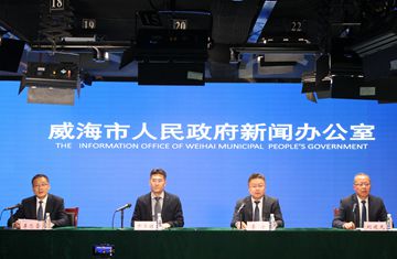 2026年全市司法行政系统优化法治化营商环境若干措施