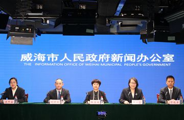 《关于加强新时代社区科普工作 助力提升基层治理效能的实施方...