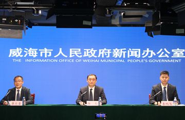 传承发扬“户户通电”优良传统赋能乡村全面振兴二十项措施新 ...