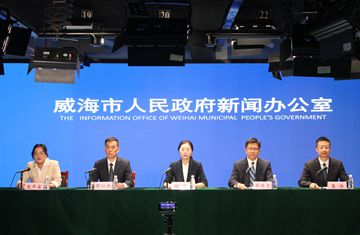 我市铸牢中华民族共同体意识创新实践新闻发布会