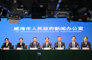 “鲁医健康说”系列健康知识新闻发布会儿童青少年“五健”促 ...