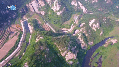 https://hi.hiweihai.net/uploadfile/2022/1027/20221027111133950.gif