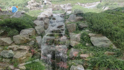 https://hi.hiweihai.net/uploadfile/2023/0514/20230514074755151.gif