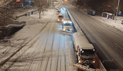 https://hi.hiweihai.net/uploadfile/2023/1217/20231217102344527.gif
