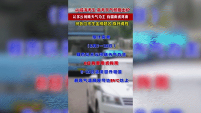 https://hi.hiweihai.net/uploadfile/2024/0606/20240606120558221.gif