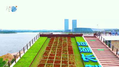 https://hi.hiweihai.net/uploadfile/2024/0823/20240823034106947.gif