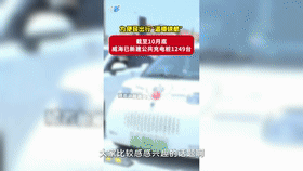 https://hi.hiweihai.net/uploadfile/2024/1114/20241114052901901.gif