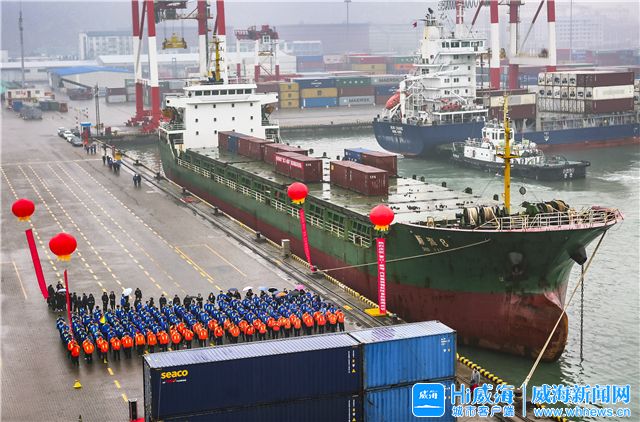2020威海有多少人口_厉害了 威海2020年或将升级为大城市,乳山也在试点名单中