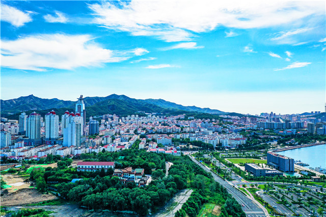 威海新闻网有限公司版权所有