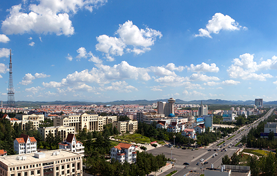 https://hi.hiweihai.net/uploadfile/2023/0701/20230701065030557.jpg