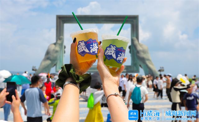威海人口_它在日本人眼中是“最干净”的城市,在国人眼中是旅游避暑胜地(2)