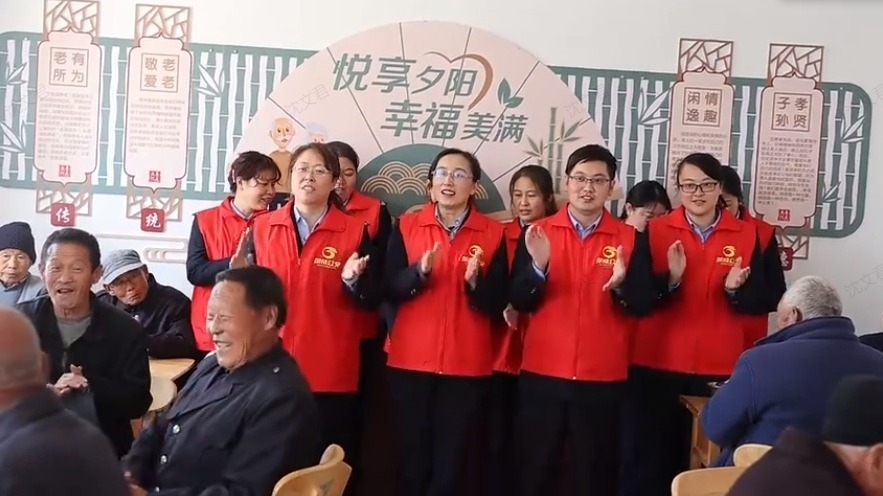 https://hi.hiweihai.net/uploadfile/2023/1025/20231025095907924.jpg