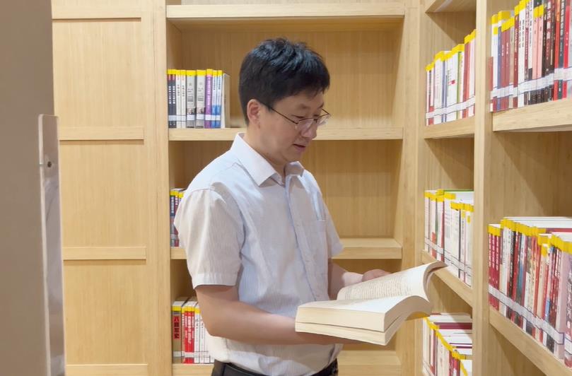 https://hi.hiweihai.net/uploadfile/2024/0717/20240717091450224.jpg