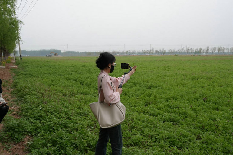 东阿1.jpg