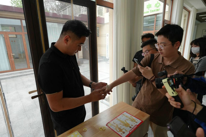 东阿6.jpg