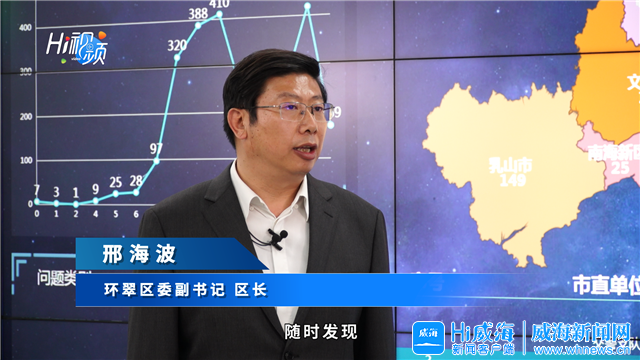 "面对市民的问题,邢海波在现场予以耐心答复:"下线后,我们将安排所在