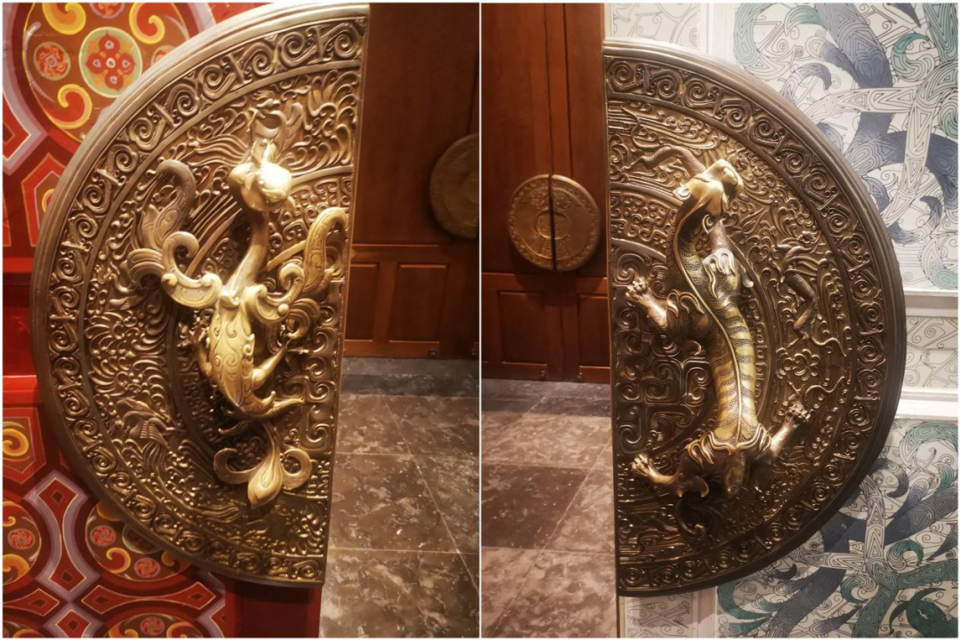 图片9.png