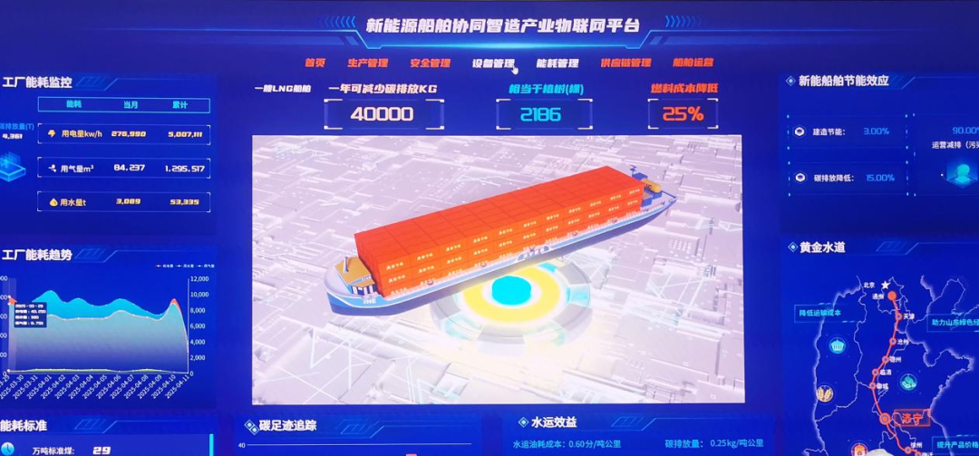 图片12.png